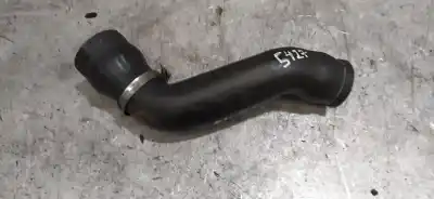 Pezzo di ricambio per auto di seconda mano tubo per fiat doblo active riferimenti oem iam 