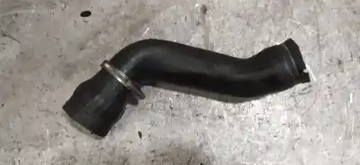 Second-hand car spare part tube for fiat doblo active oem iam references   