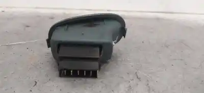Pezzo di ricambio per auto di seconda mano comando alzacristalli posteriori destro per renault megane i scenic (ja0) 1.4 16v kaleido riferimenti oem iam 7700836267  
