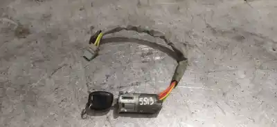 Автозапчасти б/у переключатель стартера за renault kangoo (f/kc0) alize ссылки oem iam    Автозапчасти б/у переключатель стартера за renault kangoo (f/kc0) alize ссылки oem iam