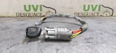 Автозапчасти б/у переключатель стартера за renault kangoo (f/kc0) alize ссылки oem iam    Автозапчасти б/у переключатель стартера за renault kangoo (f/kc0) alize ссылки oem iam