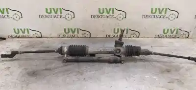 Pezzo di ricambio per auto di seconda mano cremagliera per smart coupe smart scape riferimenti oem iam 0004873v002