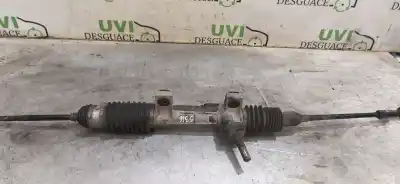 Pezzo di ricambio per auto di seconda mano cremagliera per smart coupe smart scape riferimenti oem iam 0004873v002  