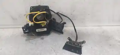 Pezzo di ricambio per auto di seconda mano Anello Airbag per FORD FOCUS C-MAX (CAP) Connection Riferimenti OEM IAM 3M5T14A664AG  