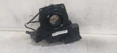 Pezzo di ricambio per auto di seconda mano anello airbag per ford focus c-max (cap) connection riferimenti oem iam 3m5t14a664ag  