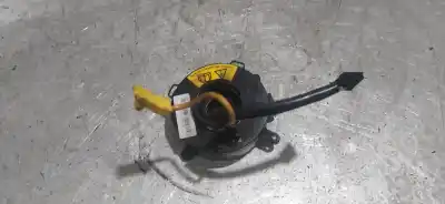 Pezzo di ricambio per auto di seconda mano Anello Airbag per LANCIA LYBRA BERLINA 1.9 JTD Riferimenti OEM IAM 2775112001  