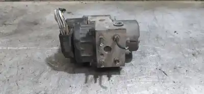 Second-hand car spare part ABS for TOYOTA COROLLA (E12)  OEM IAM references 0265216850  4451002050