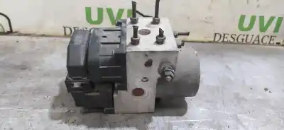 Peça sobressalente para automóvel em segunda mão abs por toyota corolla (e12) berlina referências oem iam 0265216850  4451002050