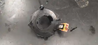 Автозапчастина б/у кільце піддушки безопасности для seat toledo (1m2) 1.9 tdi посилання на oem iam 1j0959653e  