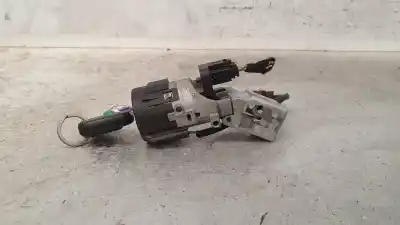 Peça sobressalente para automóvel em segunda mão comutador de ignição por citroen c4 coupe cool referências oem iam 9649781080  