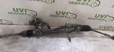 İkinci el araba yedek parçası direksiyon raf için citroen c4 picasso exclusive plus oem iam referansları 6820000084  