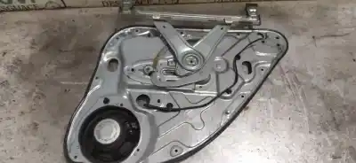 Peça sobressalente para automóvel em segunda mão elevador de vidros traseiro esquerdo por ford kuga (cbv) titanium referências oem iam 7m5t14b534ac  7m51r045h23a