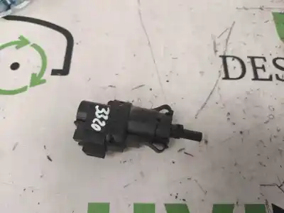 Second-hand car spare part sensor for ford focus c-max (cap) ghia (d) oem iam references 3m5t14b006  400430