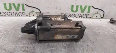 İkinci el araba yedek parçası  için JAGUAR S-TYPE  OEM IAM referansları XW4U11000AC  0174BA