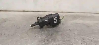 Second-hand car spare part sensor for ford focus berlina (cap) ambiente (d) oem iam references   