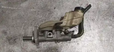 Peça sobressalente para automóvel em segunda mão bomba de direção hidráulica por toyota corolla (e12) berlina referências oem iam 74471251  