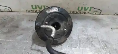 Peça sobressalente para automóvel em segunda mão Servo Freio por TOYOTA COROLLA (E12) BERLINA Referências OEM IAM   