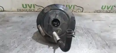 Peça sobressalente para automóvel em segunda mão servo freio por toyota corolla (e12) berlina referências oem iam   