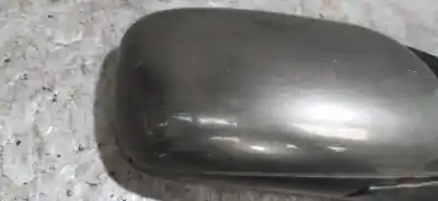 Pezzo di ricambio per auto di seconda mano retrovisore destro per toyota corolla (e12) berlina riferimenti oem iam   