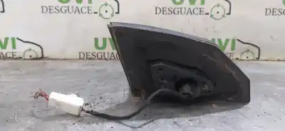 Pezzo di ricambio per auto di seconda mano retrovisore destro per toyota corolla (e12) berlina riferimenti oem iam   