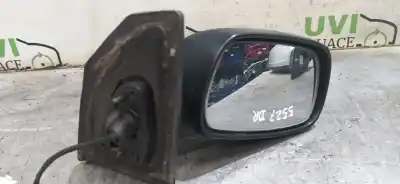 Pezzo di ricambio per auto di seconda mano RETROVISORE DESTRO per TOYOTA COROLLA (E12)  Riferimenti OEM IAM   