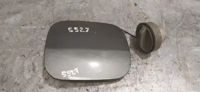 Peça sobressalente para automóvel em segunda mão Tampa De Combustível por TOYOTA COROLLA (E12) BERLINA Referências OEM IAM   