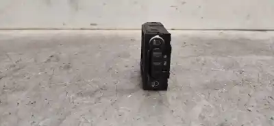 Pezzo di ricambio per auto di seconda mano  per RENAULT CLIO II FASE II (B/CB0)  Riferimenti OEM IAM 8200060042  
