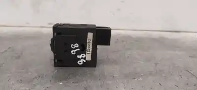 Pezzo di ricambio per auto di seconda mano controllo della luce per renault clio ii fase ii (b/cb0) 1.2 riferimenti oem iam 8200060042  