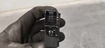 Pezzo di ricambio per auto di seconda mano controllo della luce per renault clio ii fase ii (b/cb0) 1.2 riferimenti oem iam 8200060042  