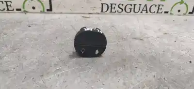 Peça sobressalente para automóvel em segunda mão  por FORD FIESTA (CBK)  Referências OEM IAM 488031  