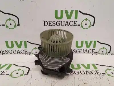 Pièce détachée automobile d'occasion  pour VOLKSWAGEN PASSAT BERLINA (3B3)  Références OEM IAM   8D1820021