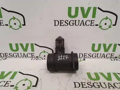 Pièce détachée automobile d'occasion  pour VOLKSWAGEN PASSAT BERLINA (3B3)  Références OEM IAM   038906461