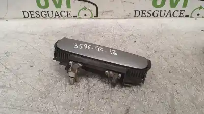 Pezzo di ricambio per auto di seconda mano  per AUDI A6 BERLINA (4B2)  Riferimenti OEM IAM 4B0839885  