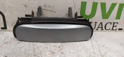 Peça sobressalente para automóvel em segunda mão  por AUDI A4 BERLINA (8E)  Referências OEM IAM 4B0839885  