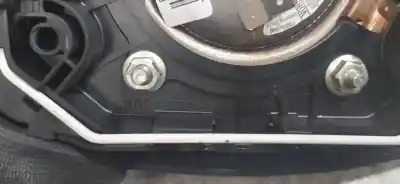 Peça sobressalente para automóvel em segunda mão airbag dianteiro esquerdo por ford focus lim. (cb4) titanium referências oem iam 30349336  