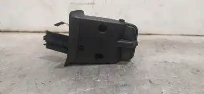 Second-hand car spare part multifunction switch for ford focus berlina (cap) ambiente (d) oem iam references 758709  