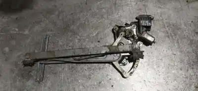 Second-hand car spare part DRIVER LEFT WINDOW REGULATOR for TOYOTA AURIS  OEM IAM references 85702020  961919100