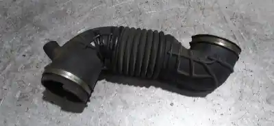İkinci el araba yedek parçası Tüp için FORD MONDEO BERLINA (GE) Ambiente OEM IAM referansları 1S719C623AJ  