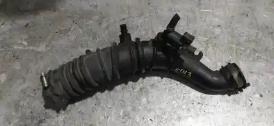 Tweedehands auto-onderdeel Buis voor RENAULT CLIO III 1.2 16V OEM IAM-referenties 8200519077  