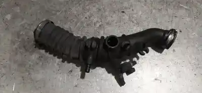 Автозапчасти б/у трубка за renault clio iii 1.2 16v ссылки oem iam 8200519077  