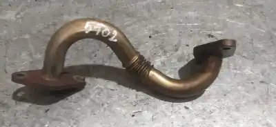 Second-hand car spare part TUBE for FORD FOCUS BERLINA (CAK)  OEM IAM references   