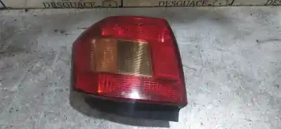 Pezzo di ricambio per auto di seconda mano luci posteriori destra per toyota corolla (e12) berlina riferimenti oem iam   