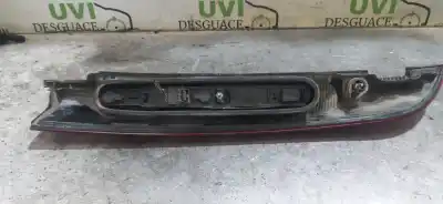 Pezzo di ricambio per auto di seconda mano lampada posteriore sinistra per renault kangoo (f/kc0) alize riferimenti oem iam 085511939lb   Pezzo di ricambio per auto di seconda mano lampada posteriore sinistra per renault kangoo (f/kc0) alize riferimenti oem iam 085511939lb