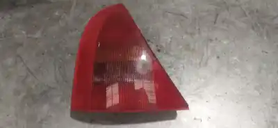 Second-hand car spare part Left Tailgate Light for RENAULT CLIO II FASE I (B/CBO) 1.2 OEM IAM references   