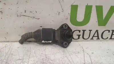 Peça sobressalente para automóvel em segunda mão sensor por seat leon (1m1) sport referências oem iam 0281002177  