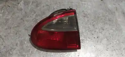 Автозапчастина б/у лівий ход ліхар для SEAT LEON (1M1) Signo Посилання на OEM IAM   