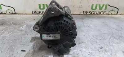 Pezzo di ricambio per auto di seconda mano alternatore per bmw serie 3 berlina (e90) 320d riferimenti oem iam 851726200  2586162