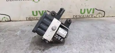 Recambio de automóvil de segunda mano de ABS para FORD FOCUS LIM. (CB4)  referencias OEM IAM 8M512C405AA  