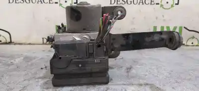 Peça sobressalente para automóvel em segunda mão abs por ford focus lim. (cb4) titanium referências oem iam 8m512c405aa  