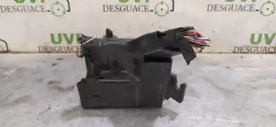 Автозапчасти б/у блок реле/предохранителей за ford transit courier limited ссылки oem iam 8v5114b144bb  